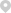 []二手环卫车(朗县分公司)